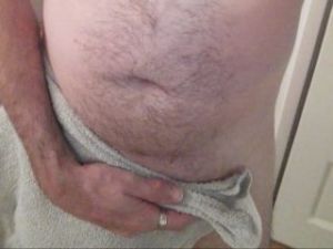 Frits36's Sexcam