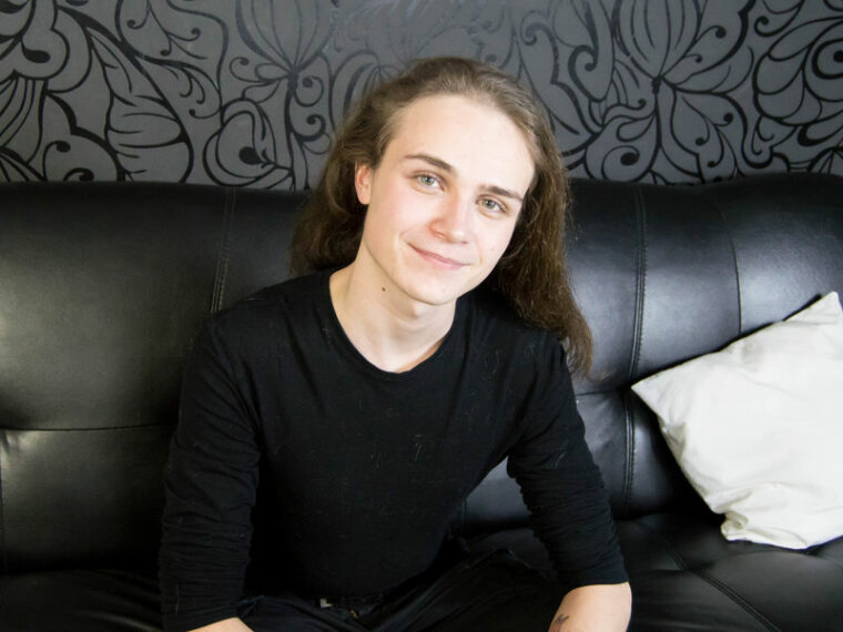 FrostAlex's profile - Image n°0