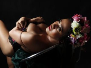 FuckAbleLadyAlex's Sexcam