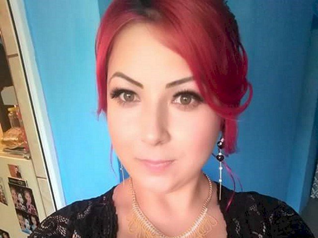 fuckaholicbb's profiel - Afbeelding n°6