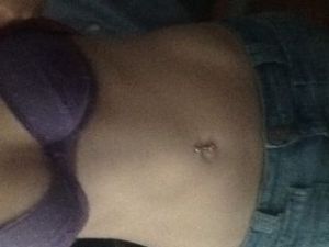 Fuckbunny's Sexcam