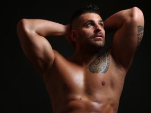 FuckHardHard's Sexcam