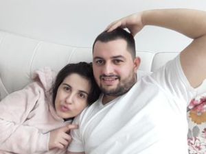 FUN4freeTIME's Sexcam