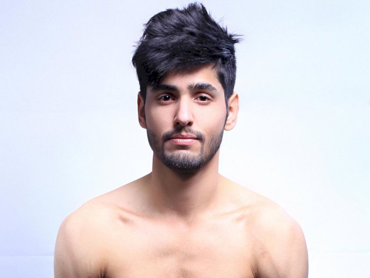 funadam's profile - Image n°1