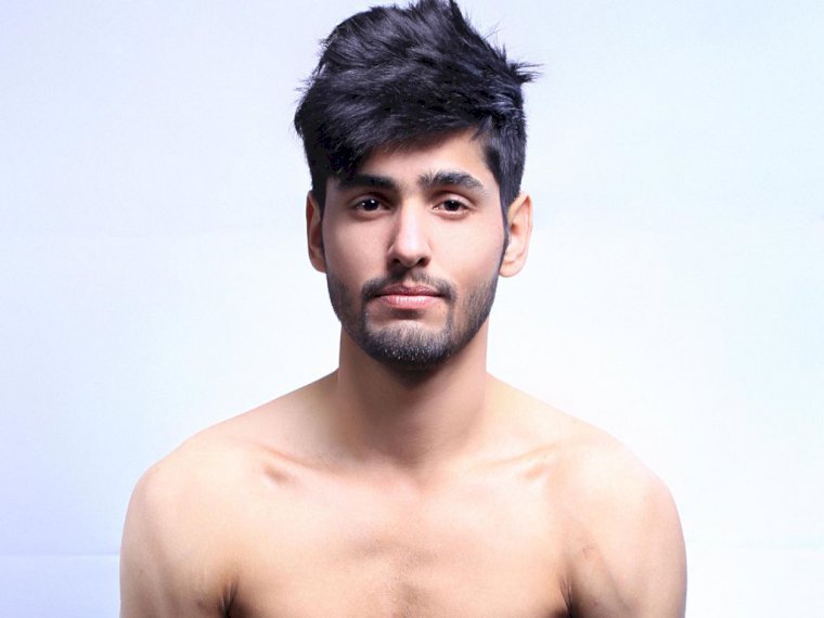 funadam's profile - Image n°0