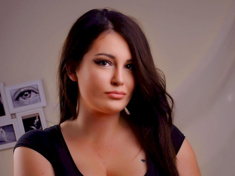 FunAngelie's profile - Image n°1