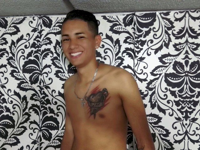 FunBoysHtSx4's profile - Image n°1