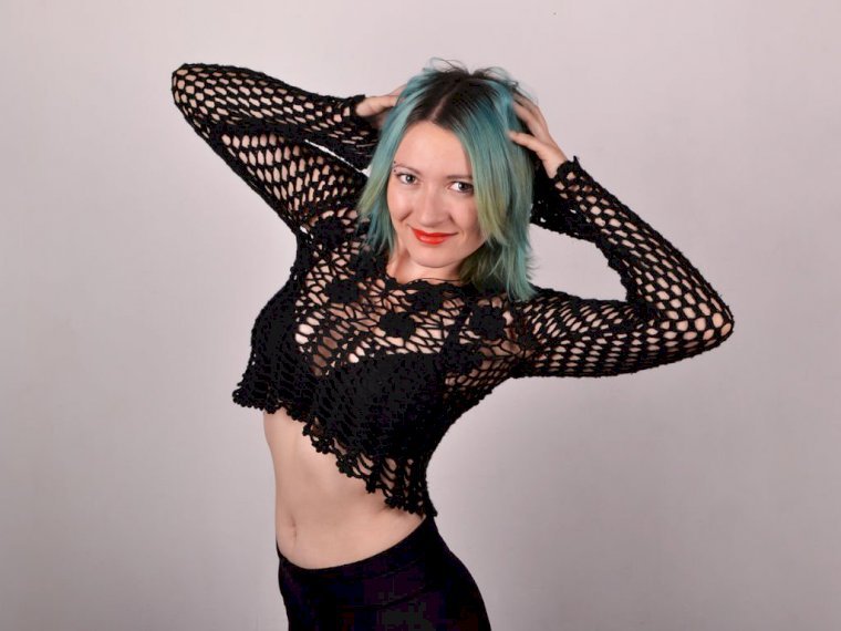 Profil de FunCollegeGirlx - Photo n°1