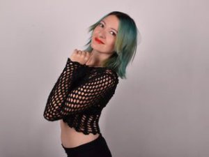 FunCollegeGirlx's Sexcam