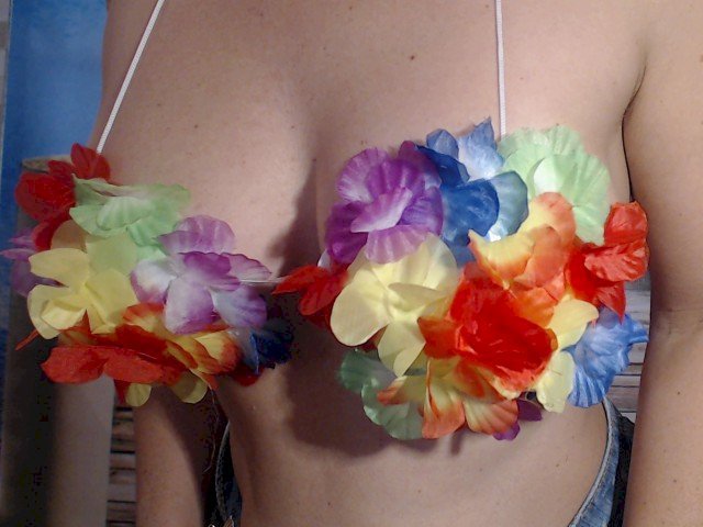 funfor2's profiel - Afbeelding n°18