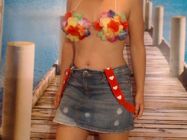 funfor2's profiel - Afbeelding n°22