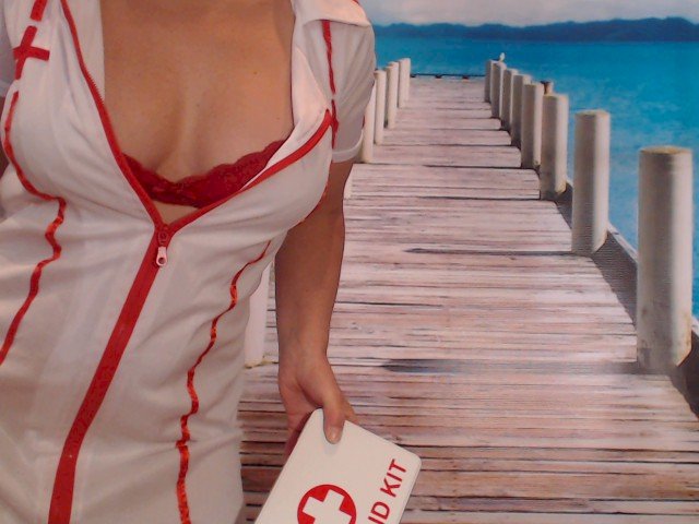 funfor2's profiel - Afbeelding n°11