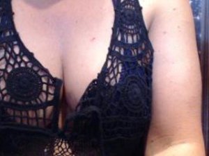 Webcam sex met Funfor2