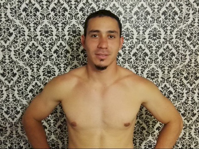 FunGpShow4's profile - Image n°0