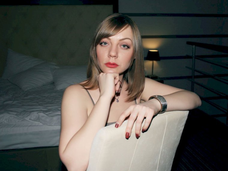 FunnyCandii's profile - Image n°0