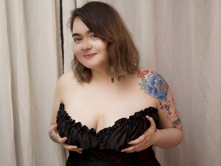 FunnyKiki's profile - Image n°0