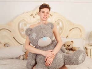 FunnyMiler's Sexcam