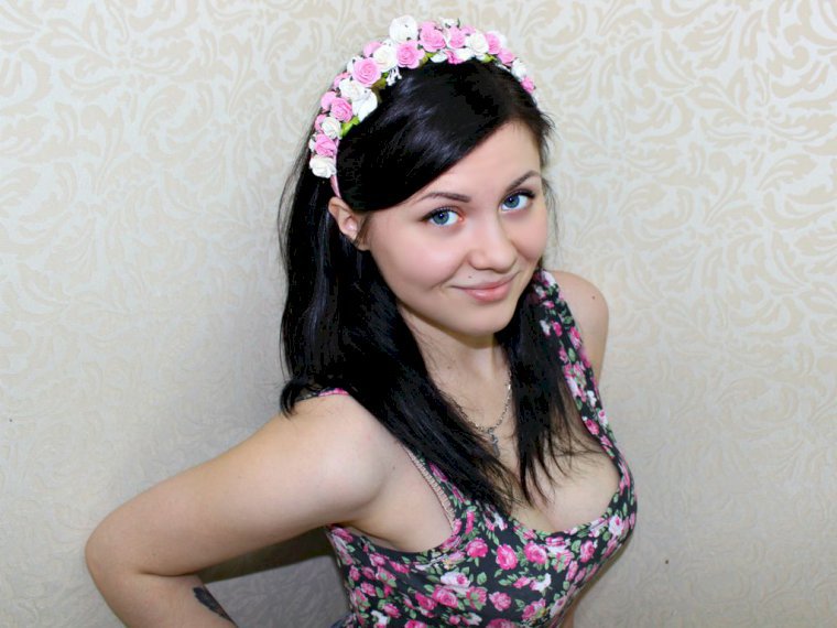 FunnySunrise's profile - Image n°0