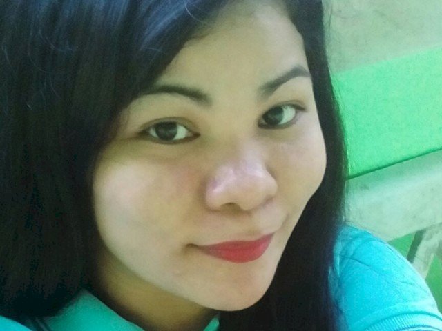 FunwidJULIA's profile - Image n°1