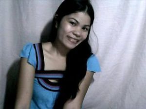 FunwidJULIA's Sexcam