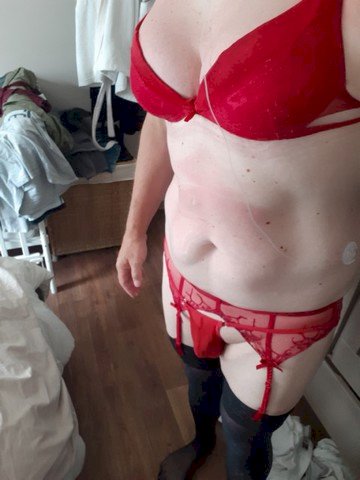 gertje1969's Profil - Bild n°6