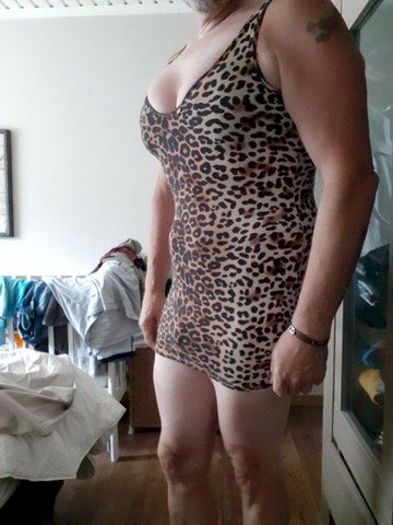 gertje1969's Profil - Bild n°7