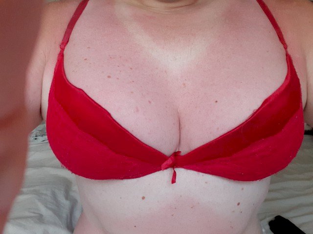 gertje1969's Profil - Bild n°13