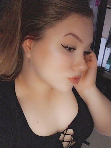 Profil de GoddessFreya - Photo n°0