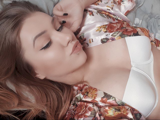 Profil de GoddessFreya - Photo n°1