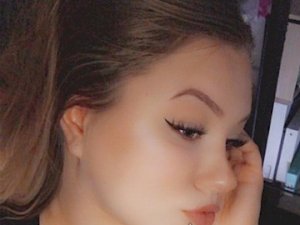 Profil de GoddessFreya