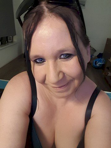 GeiSletje's Profil - Bild n°7