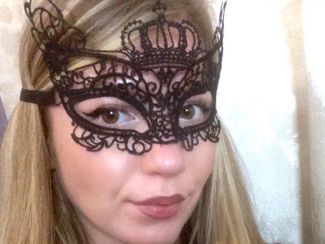 GYGYqueen7's Profil - Bild n°10