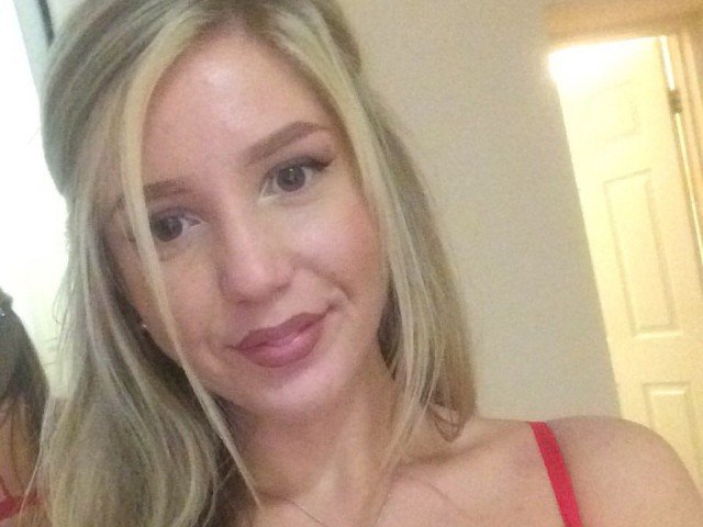 GYGYqueen7's Profil - Bild n°6