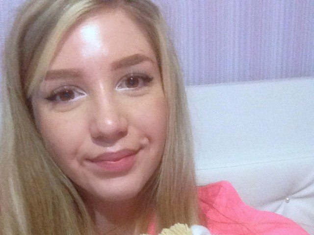 GYGYqueen7's Profil - Bild n°7