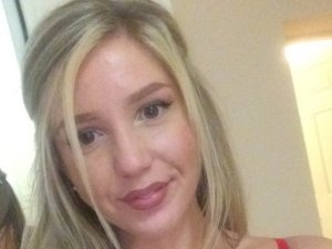 Profil de GYGYqueen7