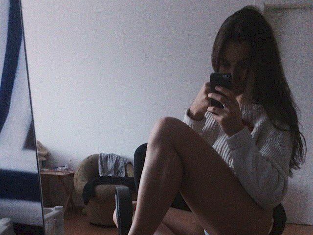 Perfil con GinaFresh - Imagen  n°5