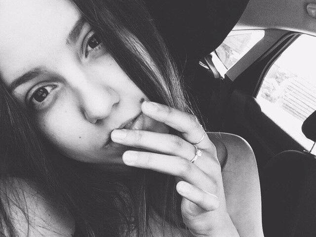 Perfil con GinaFresh - Imagen  n°16