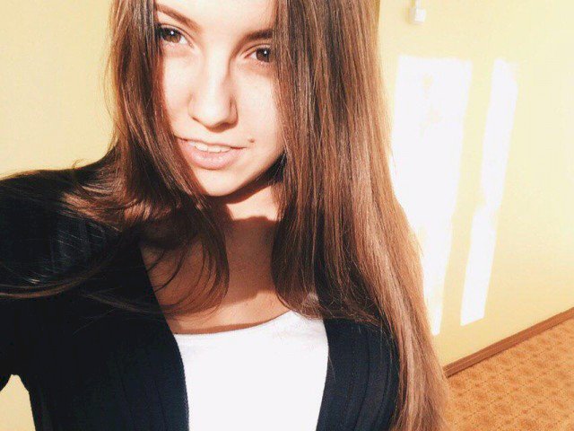 Perfil con GinaFresh - Imagen  n°17