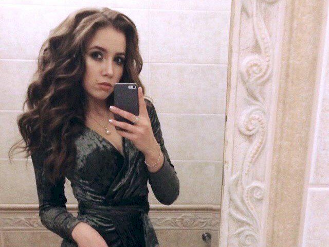 Perfil con GinaFresh - Imagen  n°18