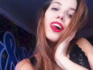 Profil de GinaFresh
