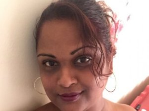 Profil de Geilindia35