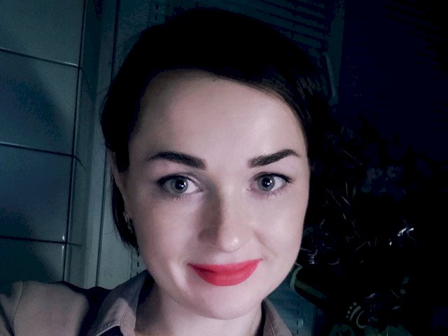 Gabrielle's profiel - Afbeelding n°16