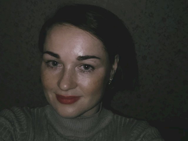 Gabrielle's profiel - Afbeelding n°17