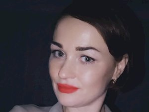 Profil de Gabrielle