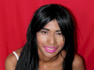 Profil de Gatablack