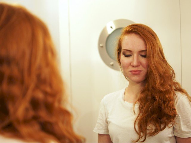 Profil de gabbyHEART - Photo n°4