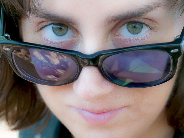 gatita6969's profiel - Afbeelding n°5