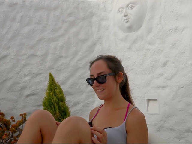 gatita6969's profiel - Afbeelding n°7