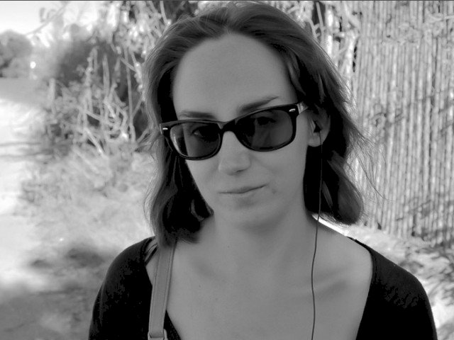 gatita6969's profiel - Afbeelding n°8