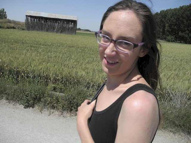 gatita6969's profiel - Afbeelding n°9